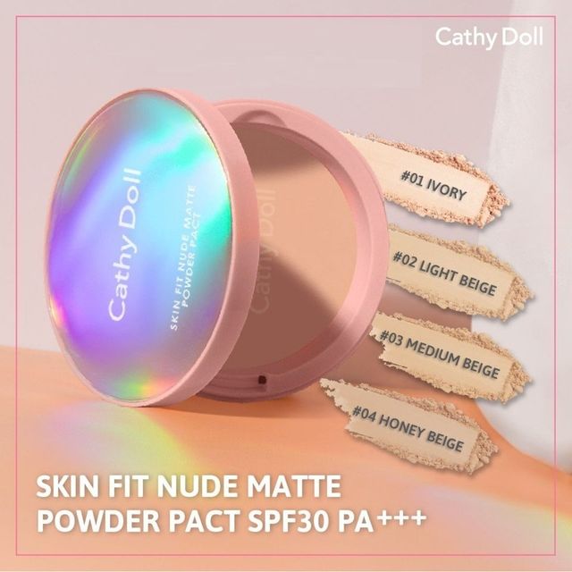 image product content 2