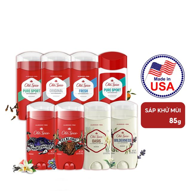 image product content 1