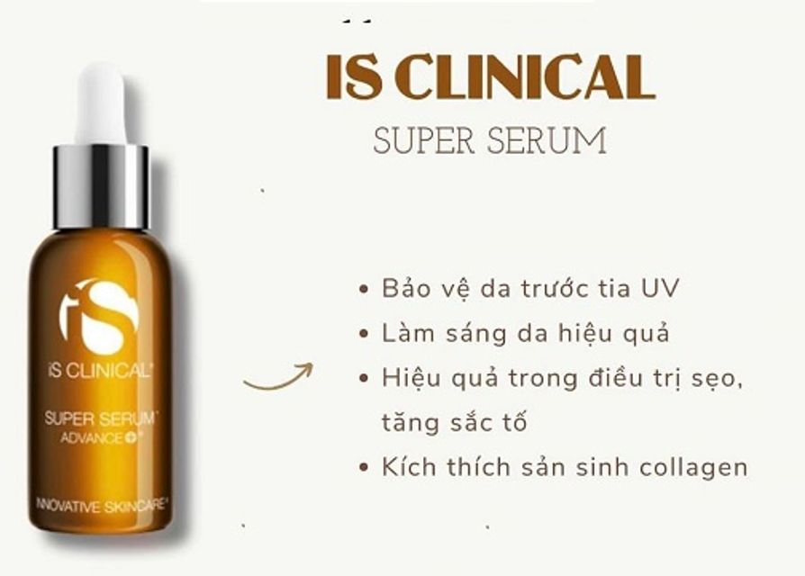 image product content 2