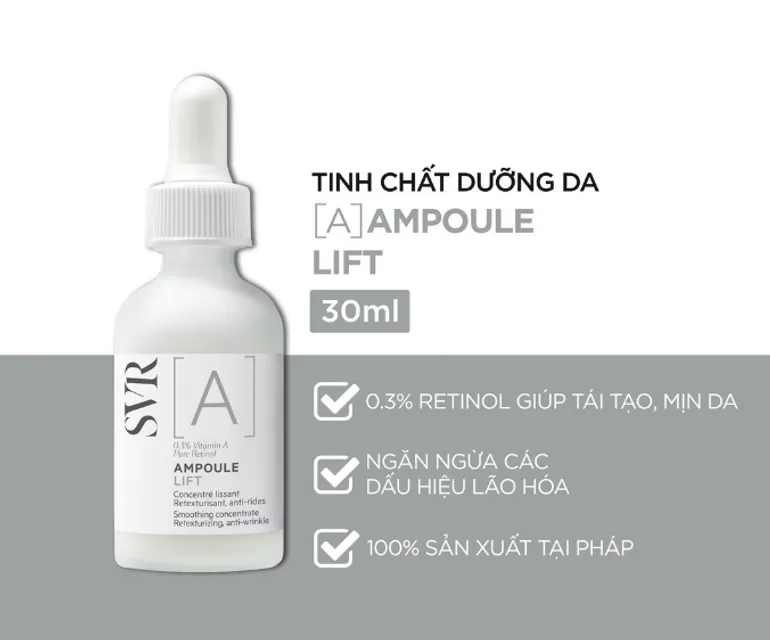 image product content 1