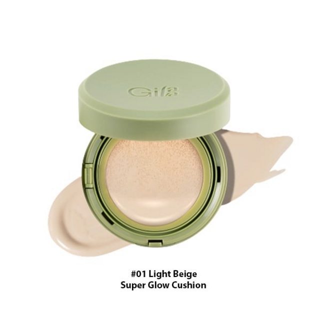 image product content 2