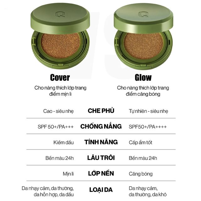 image product content 1
