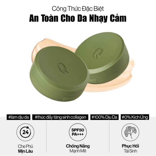 image product content 3
