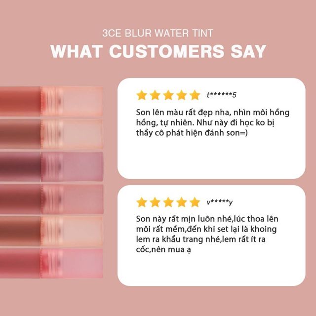 image product content 6