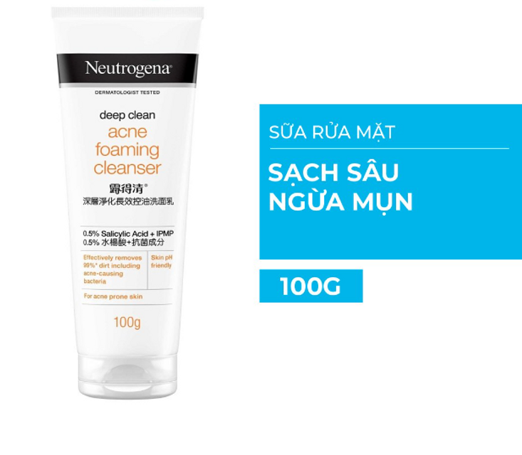 image product content 6