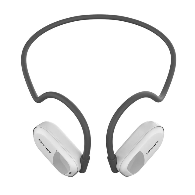 image product content 3