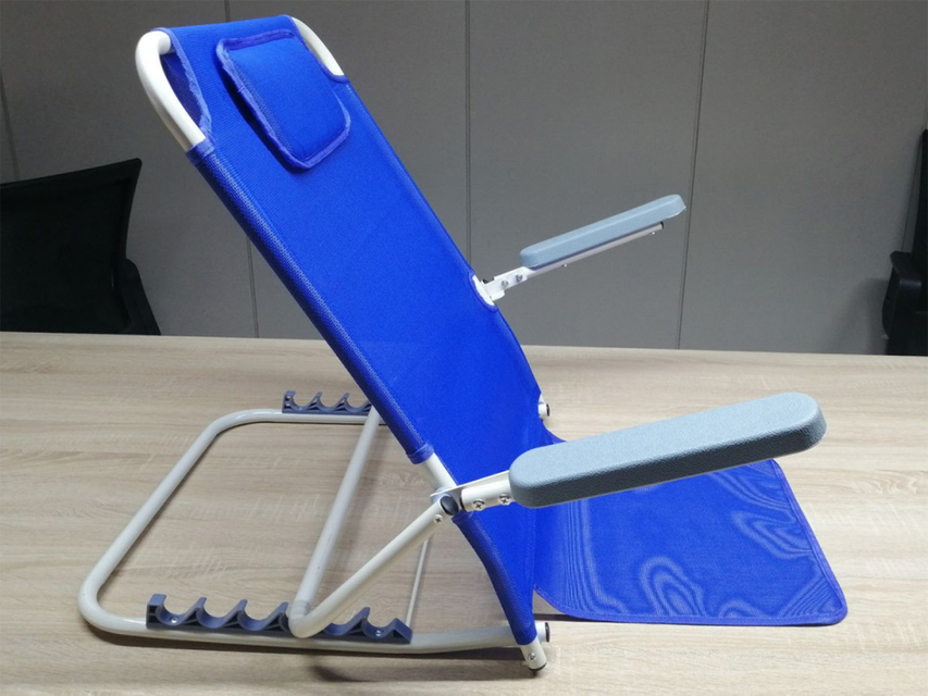 image product content 4