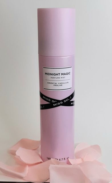 image product content 1