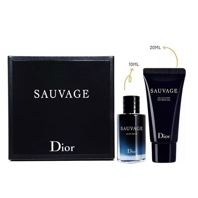 image product content 1