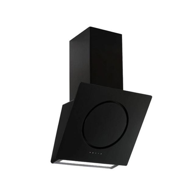 image product content 1