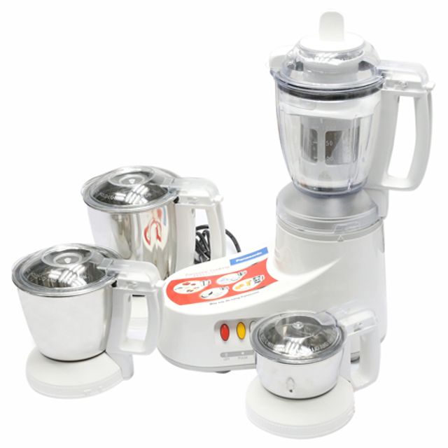 image product content 1