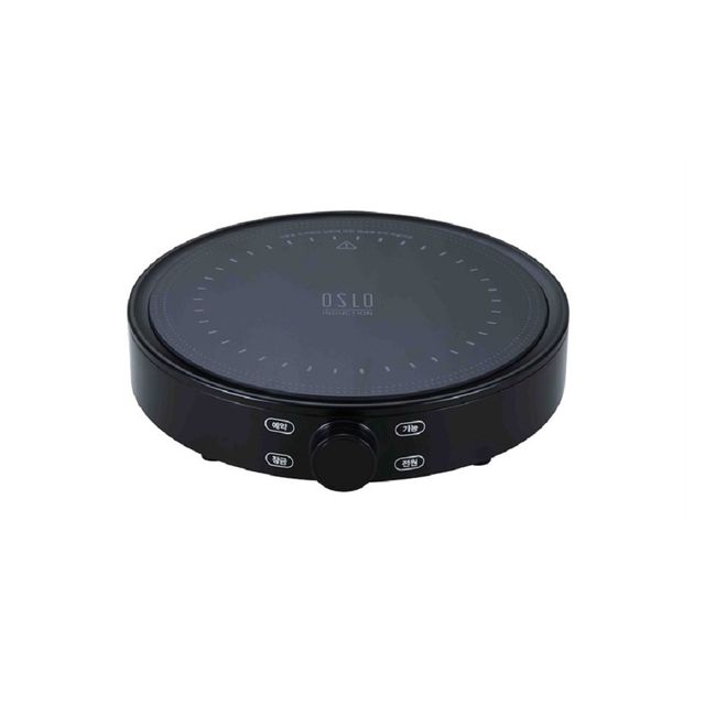 image product content 1