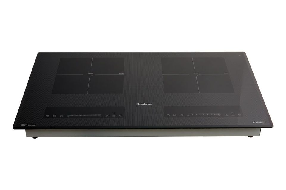 image product content 2