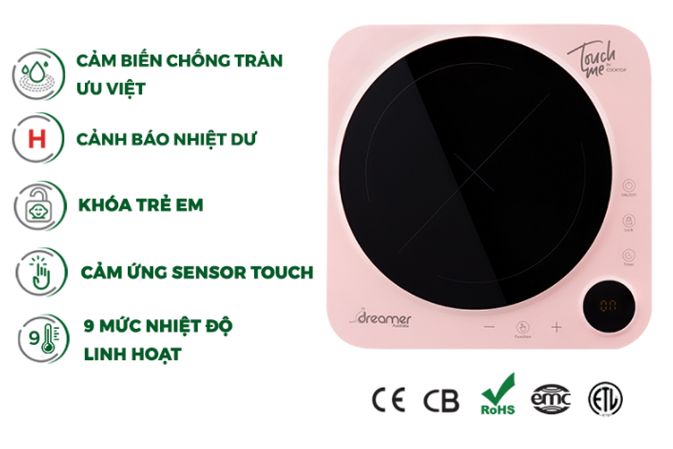 image product content 2