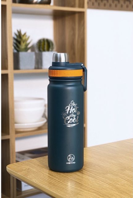 image product content 2