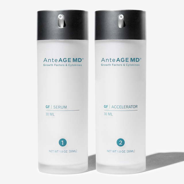 image product content 1