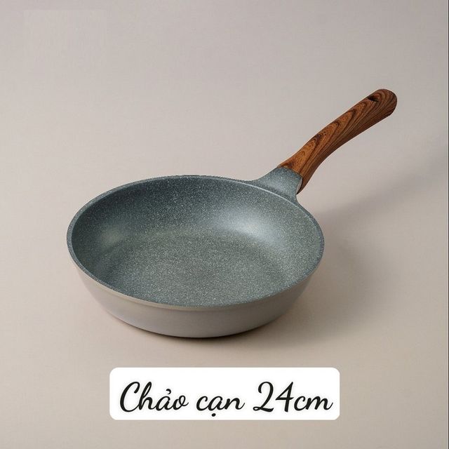 image product content 3