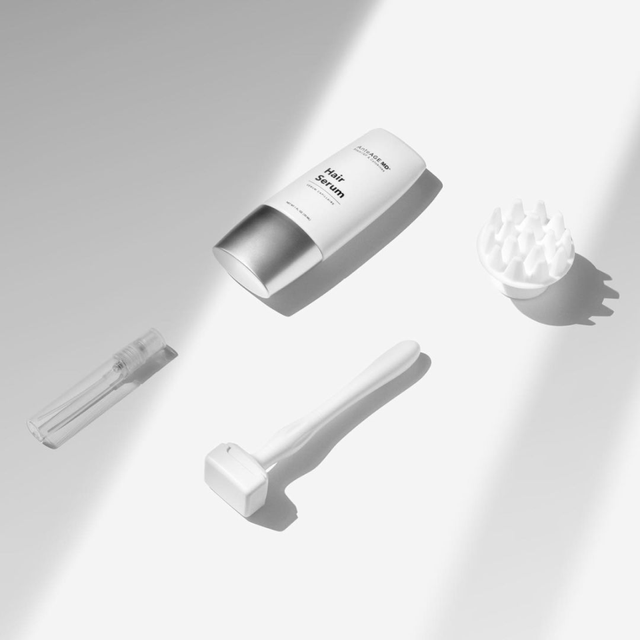 image product content 1