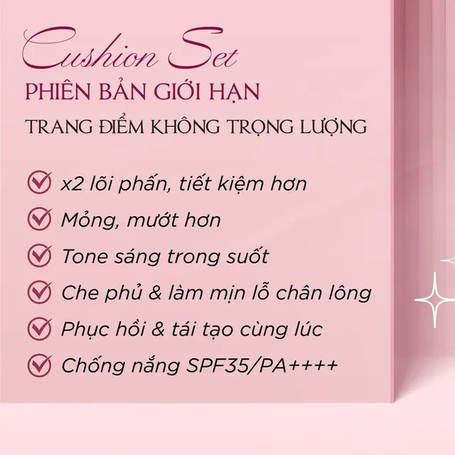 image product content 3