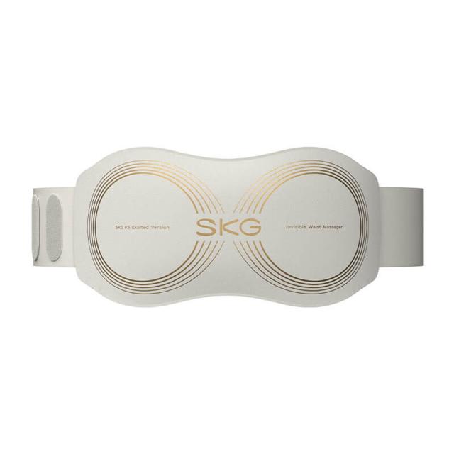 image product content 1
