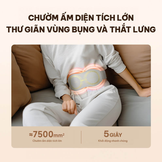 image product content 3