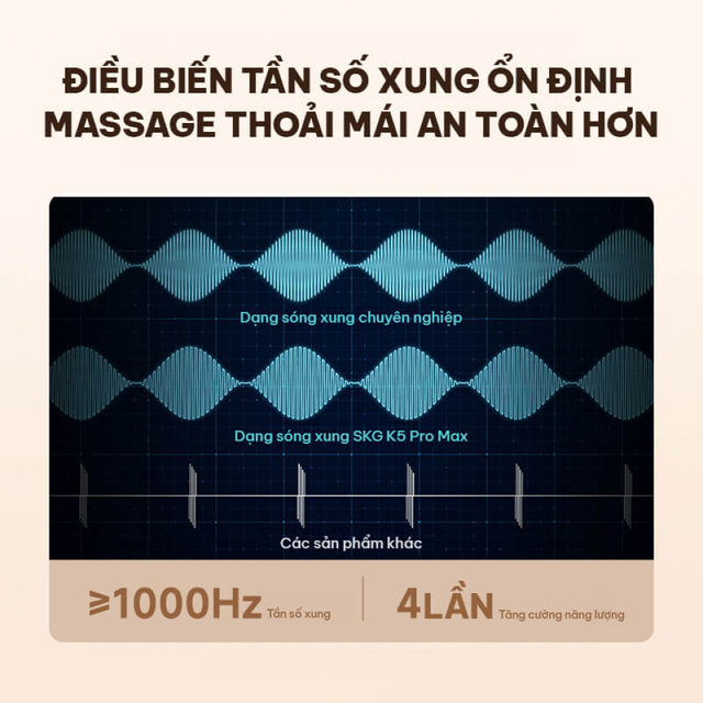image product content 4