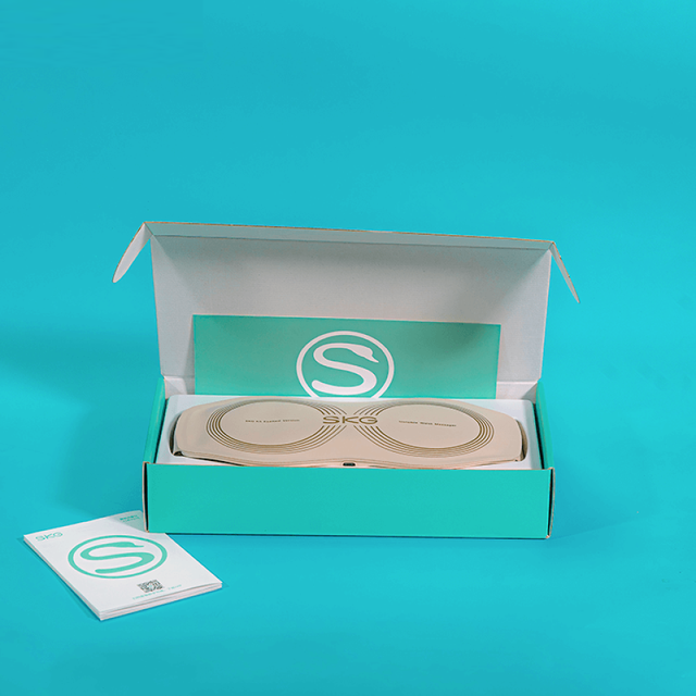image product content 8