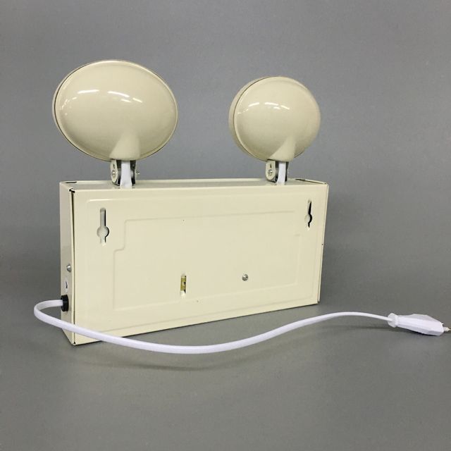 image product content 2