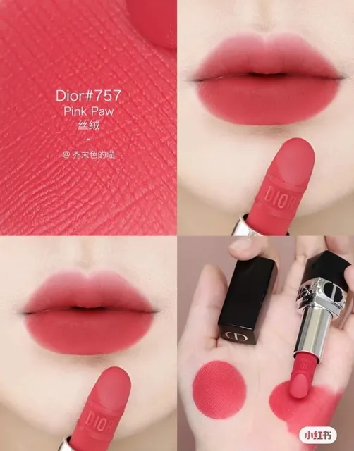 image product content 2