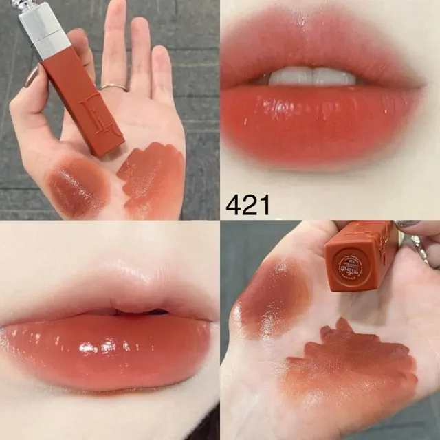 image product content 2