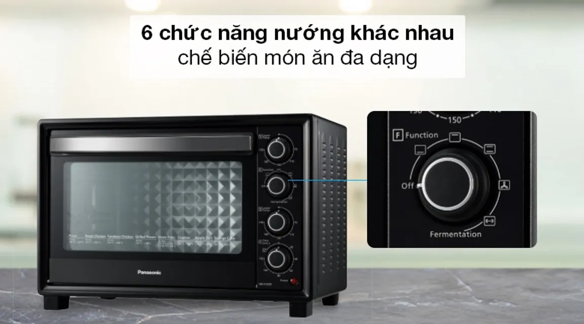 image product content 1