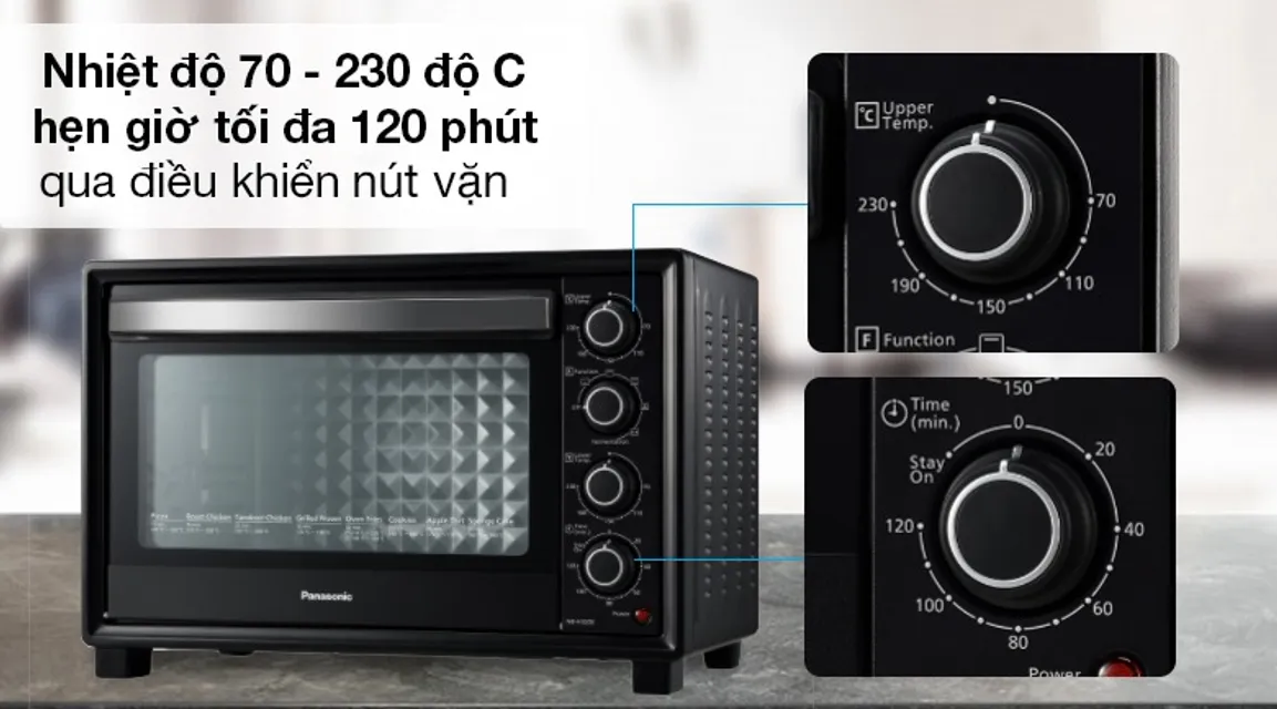 image product content 2