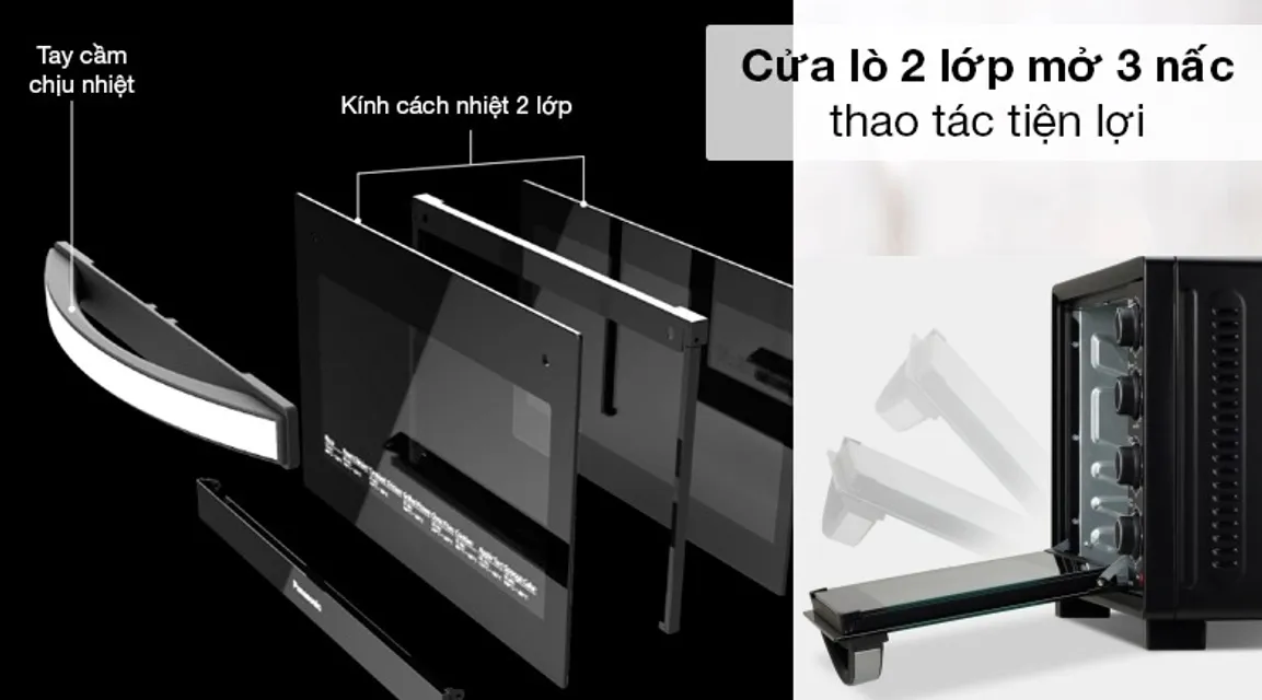 image product content 3