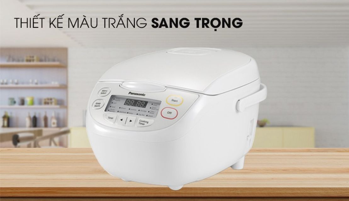 image product content 3