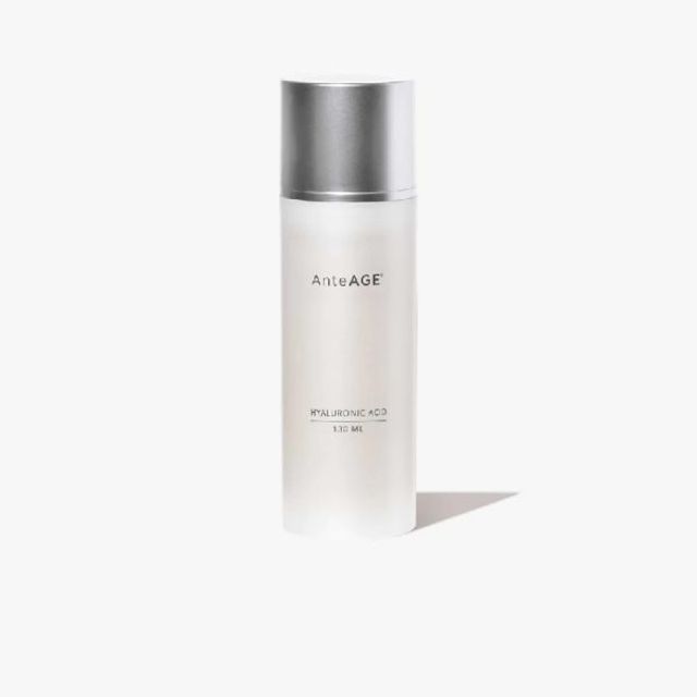 image product content 1