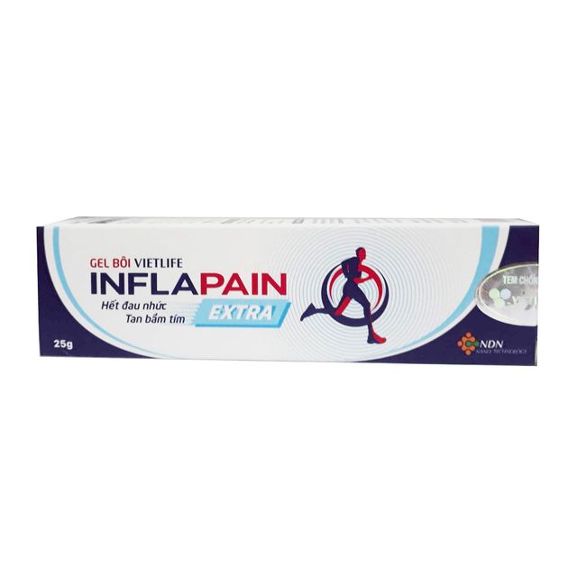 image product content 1