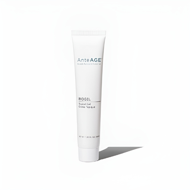 image product content 2