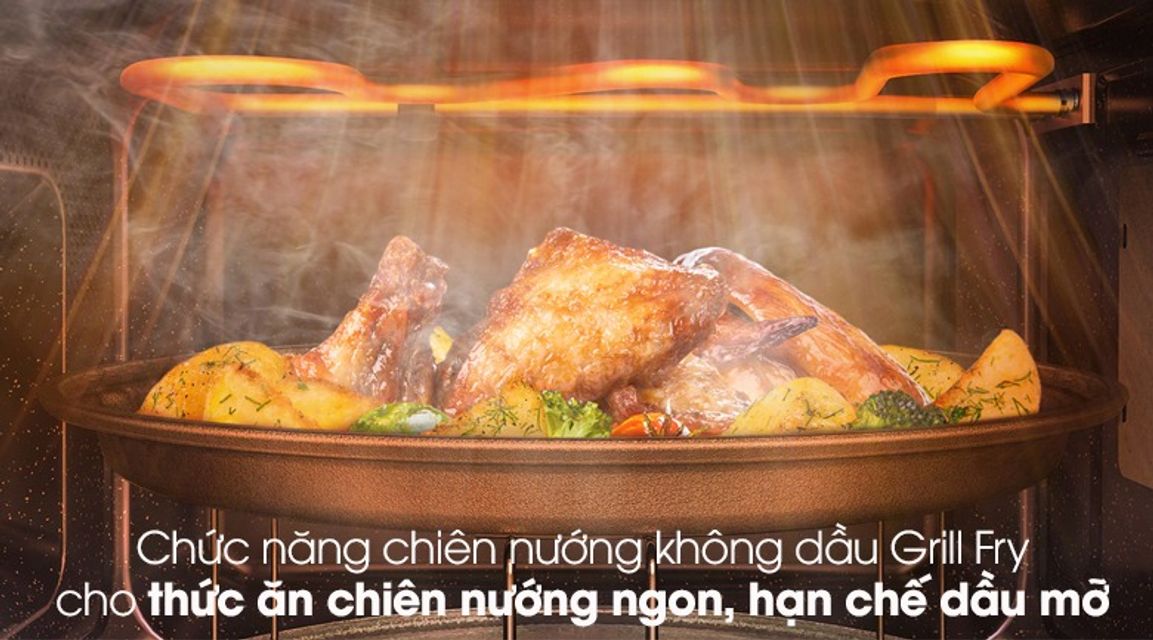 image product content 4