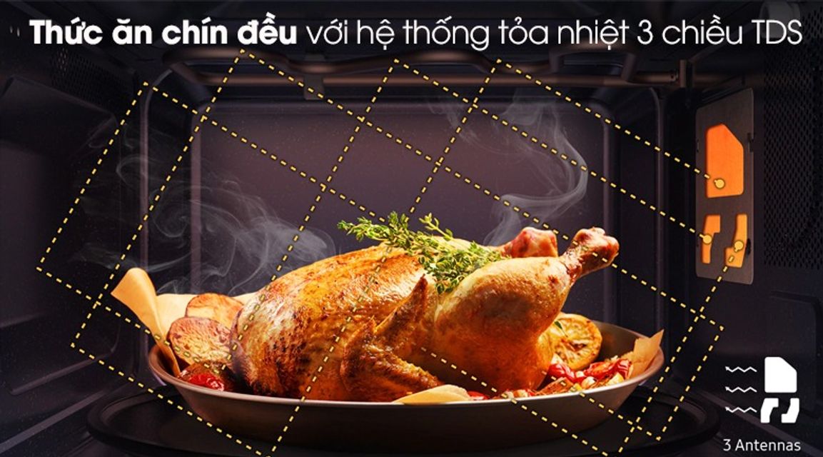 image product content 2