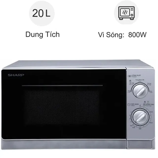 image product content 2