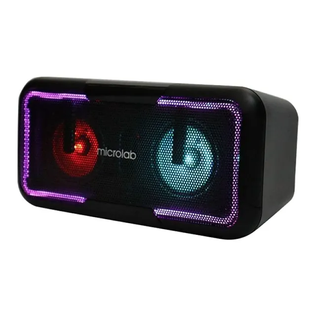 image product content 1
