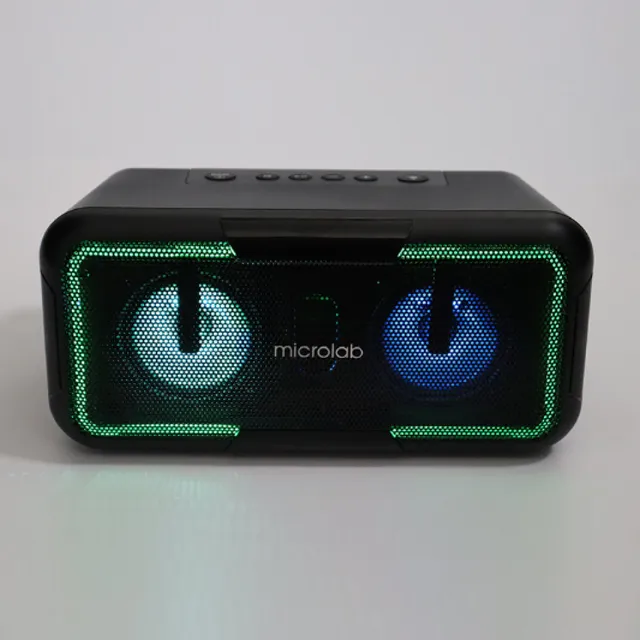 image product content 3