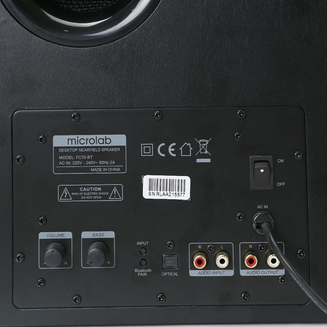 image product content 3