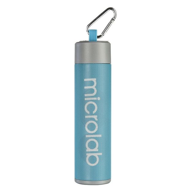 image product content 1