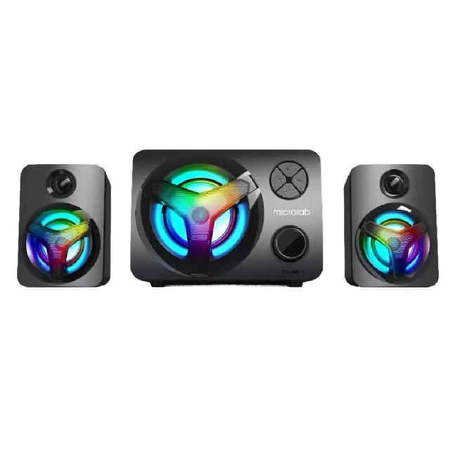 image product content 1