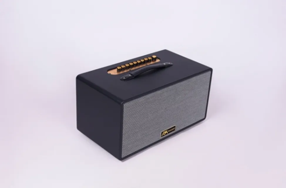image product content 2