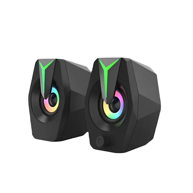 image product content 1