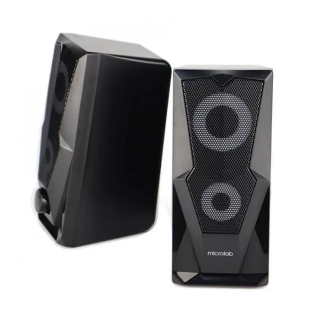 image product content 3