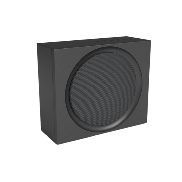 image product content 1