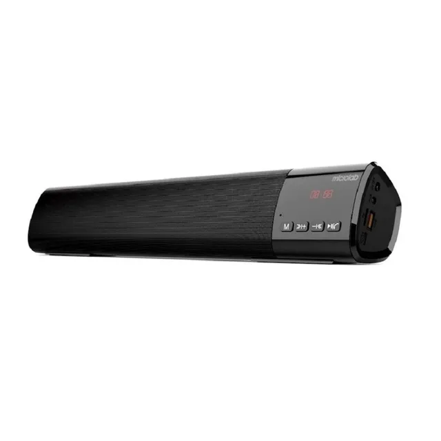 image product content 1